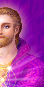 Saint Germain