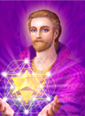 SAINT GERMAIN