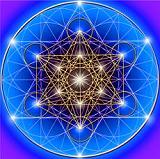 METATRON MATRIX