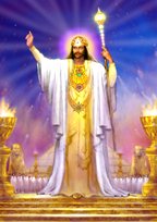 SERAPIS BEY