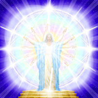 ELOHIM ASTREA