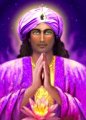 Babaji