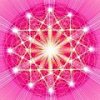 Heart Chakra