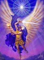 Archangel Michael 66