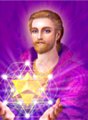 Saint Germain